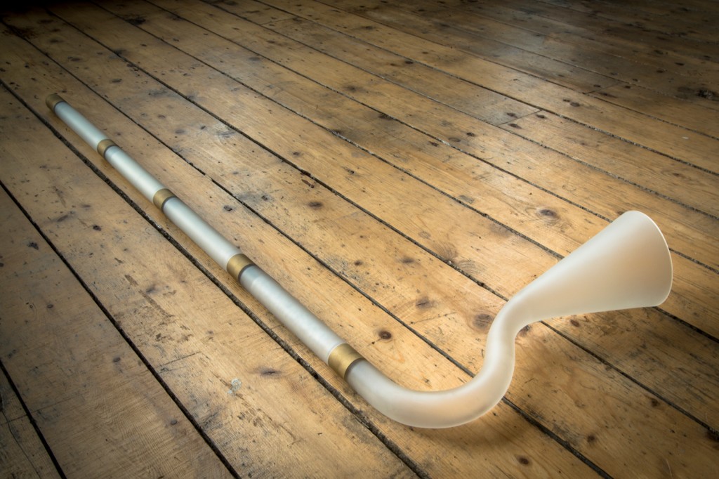 2. NASCO:STO mounted cane1 ©Maurizio_Montalti.jpg_Officina Corpuscoli