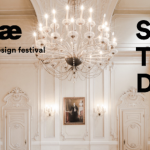 Lecture @Operae – Independent Design Festival – Turin (IT) Lecture @Operae – Independent Design Festival – Turin (IT)