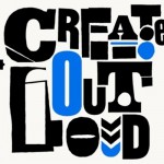 Create Out Loud @DDW15 – DESIGNING ALTERNATIVES Create Out Loud @DDW15 – DESIGNING ALTERNATIVES