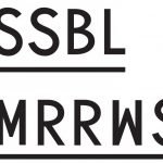Possible Tomorrows / Vienna Design Week 2016 Possible Tomorrows / Vienna Design Week 2016