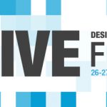 DRIVE – Design Research & Innovation festival @DDW16 DRIVE – Design Research & Innovation festival @DDW16
