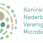 NBV/KNVM Delft – Lecture NBV/KNVM Delft – Lecture