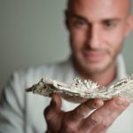 MICROPIA – Een Schimmelige Toekomst MICROPIA – Een Schimmelige Toekomst