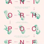 ANTHROPOCENE @Subalterno1 – Fuorisalone 2017 – Milan (IT) ANTHROPOCENE @Subalterno1 – Fuorisalone 2017 – Milan (IT)