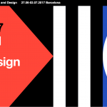 FADFest / THE MATERIALS FARM @Disseny Hub – Barcelona (ES) FADFest / THE MATERIALS FARM @Disseny Hub – Barcelona (ES)