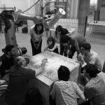 inFORMed Bio Matter Workshop @FabLab Torino (IT) inFORMed Bio Matter Workshop @FabLab Torino (IT)