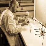 Elsevier Weekblad – Article / Interview Elsevier Weekblad – Article / Interview