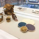 EcoChick – interview to Maurizio Montalti EcoChick – interview to Maurizio Montalti