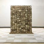 WALLPAPER – feature about SeAMENESS at JDW17 WALLPAPER – feature about SeAMENESS at JDW17