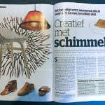 QUEST – Article & Interview QUEST – Article & Interview