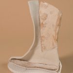 MATERIABILITY – article on CASKIA MATERIABILITY – article on CASKIA