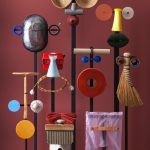 Exhibition // FUNDAMENTALS – Dutch Invertuals @DDW17 – Eindhoven (NL) Exhibition // FUNDAMENTALS – Dutch Invertuals @DDW17 – Eindhoven (NL)