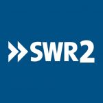 SWR2 – Radio Interview SWR2 – Radio Interview