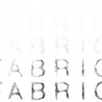 Presentation & Exhibition // BIOFABRICATE 2017 – New York (USA) Presentation & Exhibition // BIOFABRICATE 2017 – New York (USA)