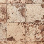 Interview // Critical Concrete – Insights into Mycelium Interview // Critical Concrete – Insights into Mycelium